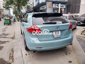 Toyota Venza Bán xe   2009 2009 - Bán xe Toyota Venza 2009