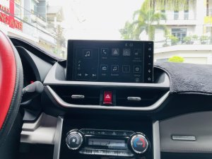 Toyota Veloz Cross 2022 - Odo 1,2 vạn zin