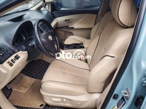 Toyota Venza Bán xe   2009 2009 - Bán xe Toyota Venza 2009