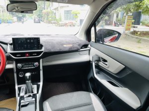 Toyota Veloz Cross 2022 - Odo 1,2 vạn zin
