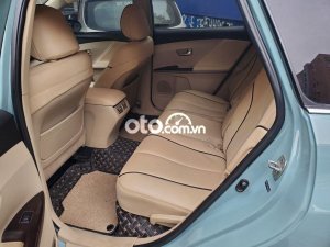 Toyota Venza Bán xe   2009 2009 - Bán xe Toyota Venza 2009