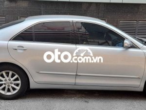 Toyota Camry Chính chủ bán xe zin. Chỉ Tiếp Khách Mua Sử Dụng 2011 - Chính chủ bán xe zin. Chỉ Tiếp Khách Mua Sử Dụng