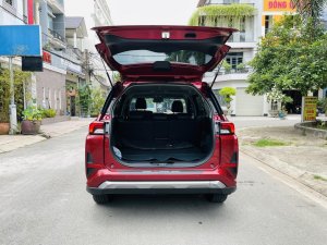 Toyota Veloz Cross 2022 - Odo 1,2 vạn zin