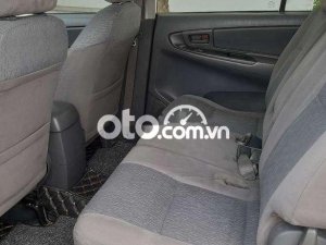 Toyota Innova Bán xe inova đời 2016 số sàn 2 0 2016 - Bán xe inova đời 2016 số sàn 2 0