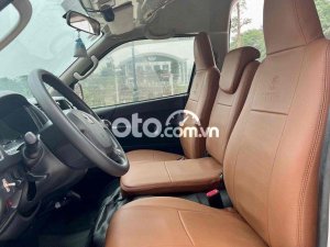 Toyota Hiace   2014 - 16 chỗ 2014 - Toyota Hiace 2014 - 16 chỗ