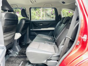 Toyota Veloz Cross 2022 - Odo 1,2 vạn zin