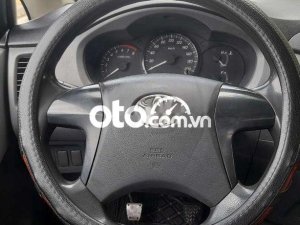Toyota Innova Bán xe inova đời 2016 số sàn 2 0 2016 - Bán xe inova đời 2016 số sàn 2 0