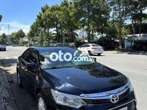 Toyota Camry Bán  như mới 2015 - Bán camry như mới