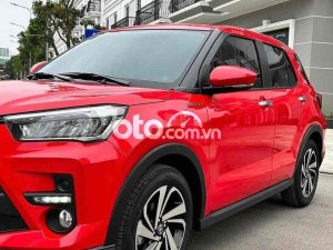 Toyota Raize   2022 siêu lướt - 1,2 vạn 2022 - Toyota Raize 2022 siêu lướt - 1,2 vạn