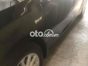 Toyota Camry  cuối 2015 màu sơn đen 2015 - camry cuối 2015 màu sơn đen