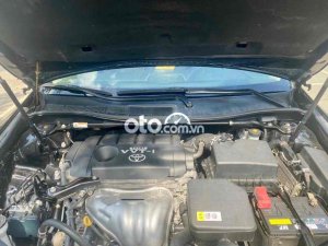 Toyota Camry CẦN BÁN   2.5Q SX 2019 XE ĐẸP K LỖI 2019 - CẦN BÁN TOYOTA CAMRY 2.5Q SX 2019 XE ĐẸP K LỖI