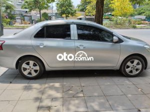Toyota Vios Gia đình cần lên đời xe. Bán  2010. E xịn 2010 - Gia đình cần lên đời xe. Bán Vios 2010. E xịn