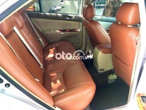 Toyota Camry cần bán  2003 2003 - cần bán camry 2003