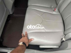 Toyota Venza Em Bán  nhà chạy 2.7 gốc Sài gòn 2009 - Em Bán Venza nhà chạy 2.7 gốc Sài gòn