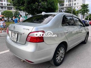 Toyota Vios  g 2013 std cuc dep 2013 - vios g 2013 std cuc dep