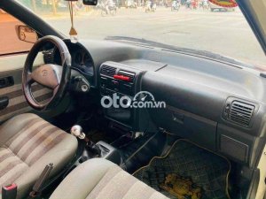 Toyota Starlet  cổ. xe đẹp và hoàn hảo 1995 - toyota cổ. xe đẹp và hoàn hảo
