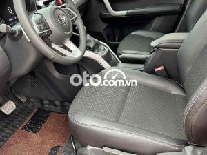 Toyota Raize   2022 siêu lướt - 1,2 vạn 2022 - Toyota Raize 2022 siêu lướt - 1,2 vạn