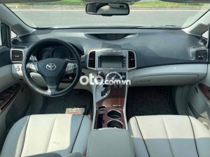 Toyota Venza   2.7AT nhập Mỹ full kịch đồ - HIẾM CÓ 2009 - Toyota Venza 2.7AT nhập Mỹ full kịch đồ - HIẾM CÓ