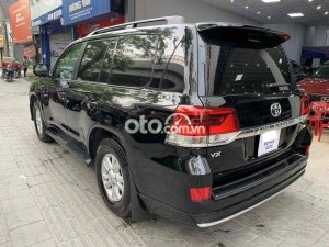 Toyota Land Cruiser , 4.6VX 4x4 nhập Nhật sản xuất 2014 2014 - LAND CRUISER, 4.6VX 4x4 nhập Nhật sản xuất 2014