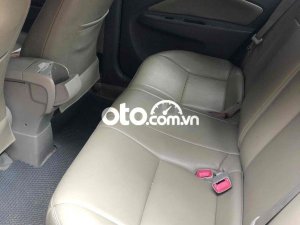 Toyota Vios  2013 xe chính chủ, gia đình sử dụng 2013 - vios 2013 xe chính chủ, gia đình sử dụng