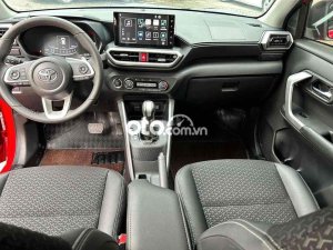 Toyota Raize   2022 siêu lướt - 1,2 vạn 2022 - Toyota Raize 2022 siêu lướt - 1,2 vạn