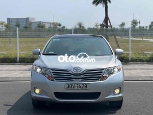 Toyota Venza   2.7AT nhập Mỹ full kịch đồ - HIẾM CÓ 2009 - Toyota Venza 2.7AT nhập Mỹ full kịch đồ - HIẾM CÓ