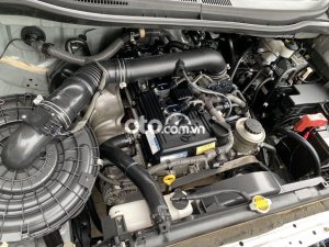 Toyota Innova   2.0E - 2015 2015 - TOYOTA INNOVA 2.0E - 2015