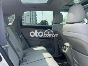 Toyota Venza   2.7AT nhập Mỹ full kịch đồ - HIẾM CÓ 2009 - Toyota Venza 2.7AT nhập Mỹ full kịch đồ - HIẾM CÓ