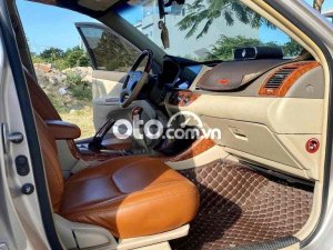 Toyota Camry cần bán  2003 2003 - cần bán camry 2003