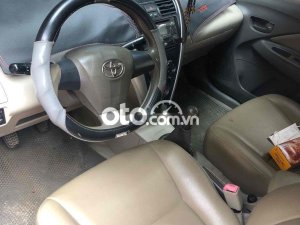 Toyota Vios  2013 xe chính chủ, gia đình sử dụng 2013 - vios 2013 xe chính chủ, gia đình sử dụng
