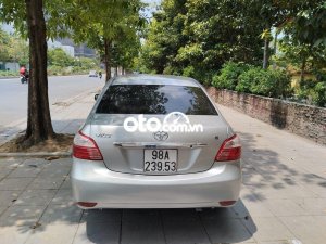 Toyota Vios Gia đình cần lên đời xe. Bán  2010. E xịn 2010 - Gia đình cần lên đời xe. Bán Vios 2010. E xịn