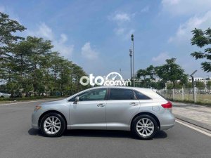 Toyota Venza   2.7AT nhập Mỹ full kịch đồ - HIẾM CÓ 2009 - Toyota Venza 2.7AT nhập Mỹ full kịch đồ - HIẾM CÓ