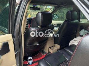 Toyota Fortuner hàng ngon 2009 - hàng ngon