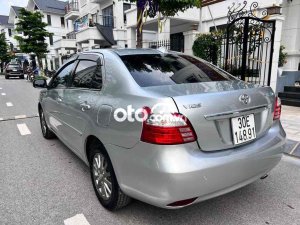 Toyota Vios  g 2013 std cuc dep 2013 - vios g 2013 std cuc dep