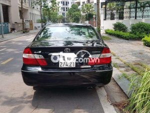 Toyota Camry  2.4G, số sàn, rất đẹp 2003 - Camry 2.4G, số sàn, rất đẹp
