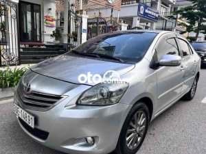 Toyota Vios  g 2013 std cuc dep 2013 - vios g 2013 std cuc dep