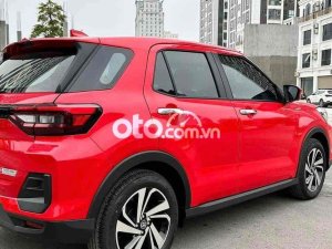 Toyota Raize   2022 siêu lướt - 1,2 vạn 2022 - Toyota Raize 2022 siêu lướt - 1,2 vạn