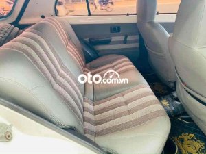 Toyota Starlet  cổ. xe đẹp và hoàn hảo 1995 - toyota cổ. xe đẹp và hoàn hảo