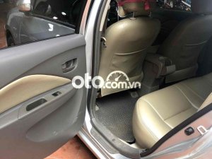 Toyota Vios  2013 xe chính chủ, gia đình sử dụng 2013 - vios 2013 xe chính chủ, gia đình sử dụng