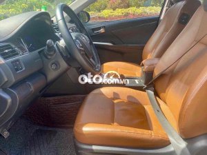 Toyota Camry CẦN BÁN   2.5Q SX 2019 XE ĐẸP K LỖI 2019 - CẦN BÁN TOYOTA CAMRY 2.5Q SX 2019 XE ĐẸP K LỖI