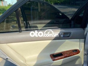 Toyota Camry cần bán  2003 2003 - cần bán camry 2003