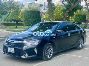 Toyota Camry CẦN BÁN   2.5Q SX 2019 XE ĐẸP K LỖI 2019 - CẦN BÁN TOYOTA CAMRY 2.5Q SX 2019 XE ĐẸP K LỖI