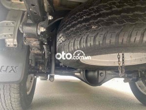 Toyota Hilux   3.0G 2015 ĐK 2/2016 2 CẦU 1 CHỦ ZIN 2015 - TOYOTA HILUX 3.0G 2015 ĐK 2/2016 2 CẦU 1 CHỦ ZIN