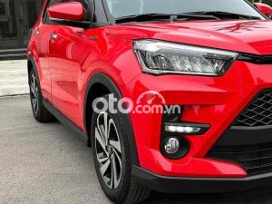 Toyota Raize   2022 siêu lướt - 1,2 vạn 2022 - Toyota Raize 2022 siêu lướt - 1,2 vạn