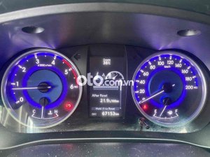 Toyota Hilux   3.0G 2015 ĐK 2/2016 2 CẦU 1 CHỦ ZIN 2015 - TOYOTA HILUX 3.0G 2015 ĐK 2/2016 2 CẦU 1 CHỦ ZIN