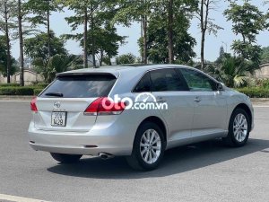 Toyota Venza   2.7AT nhập Mỹ full kịch đồ - HIẾM CÓ 2009 - Toyota Venza 2.7AT nhập Mỹ full kịch đồ - HIẾM CÓ