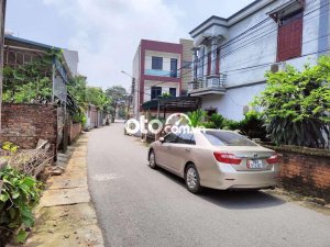 Toyota Camry Bán xe  Chính chủ số tự động 2014 - Bán xe Camry Chính chủ số tự động