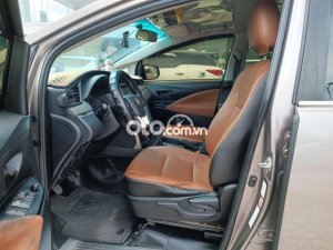 Toyota Innova  2.0E số sàn 2019 đã đi được 135000km 2019 - Innova 2.0E số sàn 2019 đã đi được 135000km