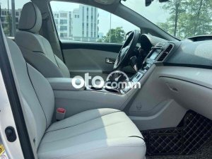 Toyota Venza   2.7AT nhập Mỹ full kịch đồ - HIẾM CÓ 2009 - Toyota Venza 2.7AT nhập Mỹ full kịch đồ - HIẾM CÓ