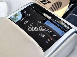 Toyota Camry   2021 2.5 Q Trắng siêu lướt 400tr 2021 - Toyota Camry 2021 2.5 Q Trắng siêu lướt 400tr